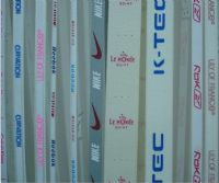 织带丝印,织带热转印 织带丝印,织带热转印