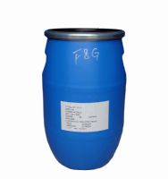 Mikuni日本原装进口荧光色浆(色种) Mikuni日本原装进口荧光色浆(色种)