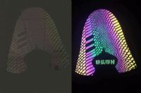 幻彩金油 幻彩金油