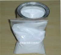 深圳恒福厂家直销热熔粉、热转印烫画材料 深圳恒福厂家直销热熔粉、热转印烫画材料