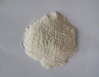 供应糊料 供应糊料