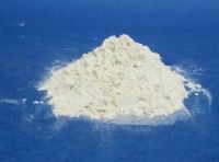 龙力印花糊料 龙力印花糊料