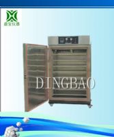 精密烤箱 精密烤箱