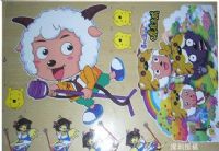 供应烫画热转印材料免费提供热转印技术支持与指导的优质厂商 供应烫画热转印材料免费提供热转印技术支持与指导的优质厂商