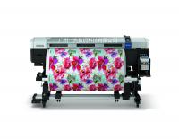 EpsonSureColorF7280ӡ