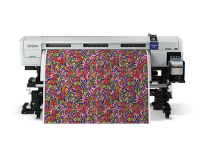 EpsonSureColorF7180ӡ