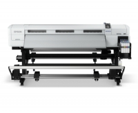 EpsonSureColorF7080΢ӡרҵӡ