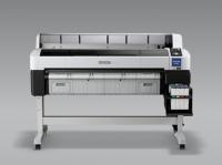 EpsonSureColorF6280ӡC(sh)aӡ