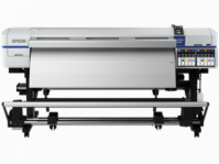 EPSONSC-S50680