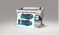 EpsonSureColorF6080