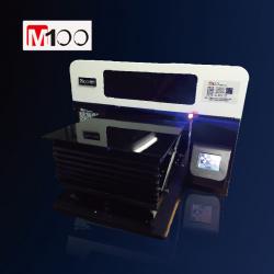 M100PS200LED-UVӡPS200T-shirtpri