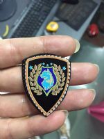 河北装饰工艺品打印机厂家 河北装饰工艺品打印机厂家