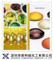 铜金粉批发，爱卡铜金粉，铜金粉应用家具，喷漆