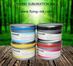 ӡתӡīoffsetdyesublimationinks