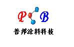 ˮԻݼPB-207A