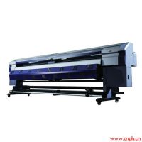 MUTOH900XC