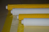 20目-500目涤纶丝网宽幅1.27-3500宽 20目-500目涤纶丝网宽幅1.27-3500宽