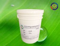 PU加光浆 PU加光浆