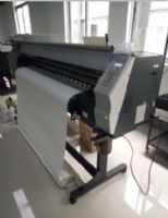 Mimakijv33-160热转印数码印花机 Mimakijv33-160热转印数码印花机