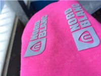 立体金油 立体金油