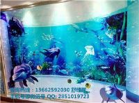 深圳龙润色彩定制机龙润厂家色彩定制机 深圳龙润色彩定制机龙润厂家色彩定制机