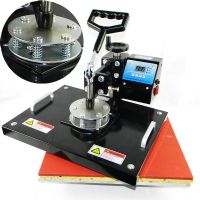 金属照片设备 金属照片设备