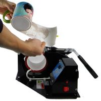 广州印照片烤杯机,热转印烤杯机 广州印照片烤杯机,热转印烤杯机