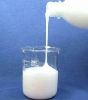 供应不黄变比网印刷油墨聚氨酯HR-503 供应不黄变比网印刷油墨聚氨酯HR-503