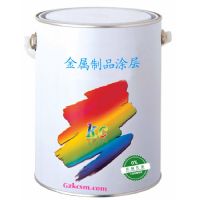 金属热转印涂层 金属热转印涂层