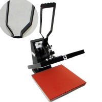 广州平板机器厂家直销 广州平板机器厂家直销