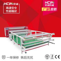 HCM-F4219D(zhun)ӡC(j)