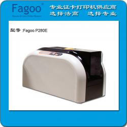 FagooP280e๦CӡC(j)