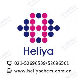 ҺϴҺӫ׼HeliyaFBM-EL