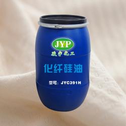 ˹JYC391H