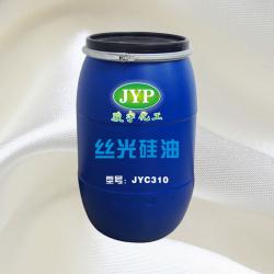 ˿JYC310