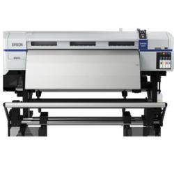 EpsonSureColorF7280רҵӡ