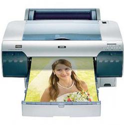 Epson48804800ɫīӡPETӡ