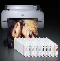 EPSONSureColorP20080īƷӡ