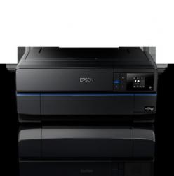 EpsonSureColorP808ӡСʹӡ