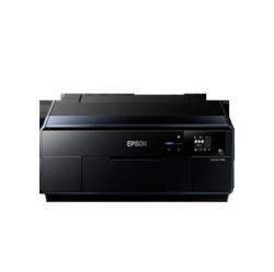 EpsonSureColorP608רҵԴӡ