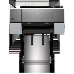 EPSON7908ӰƷīԿ