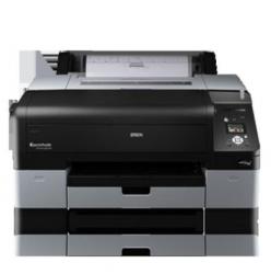 EPSONStylusPro4910רҵӡ