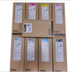 EPSON1188011880Cԭװīīˮ700ml