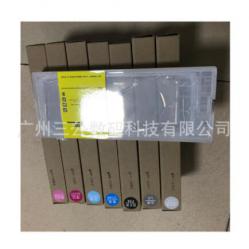 EPSON78809880ô͸ī330ML