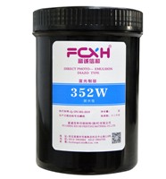 صйz352W{ư棩