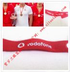 ƶ绰Ӫvodafoneѡ轺˿ӡ֯