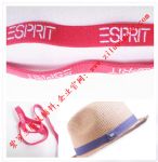 espritñ轺˿ӡ֯ѡ֯ӡ