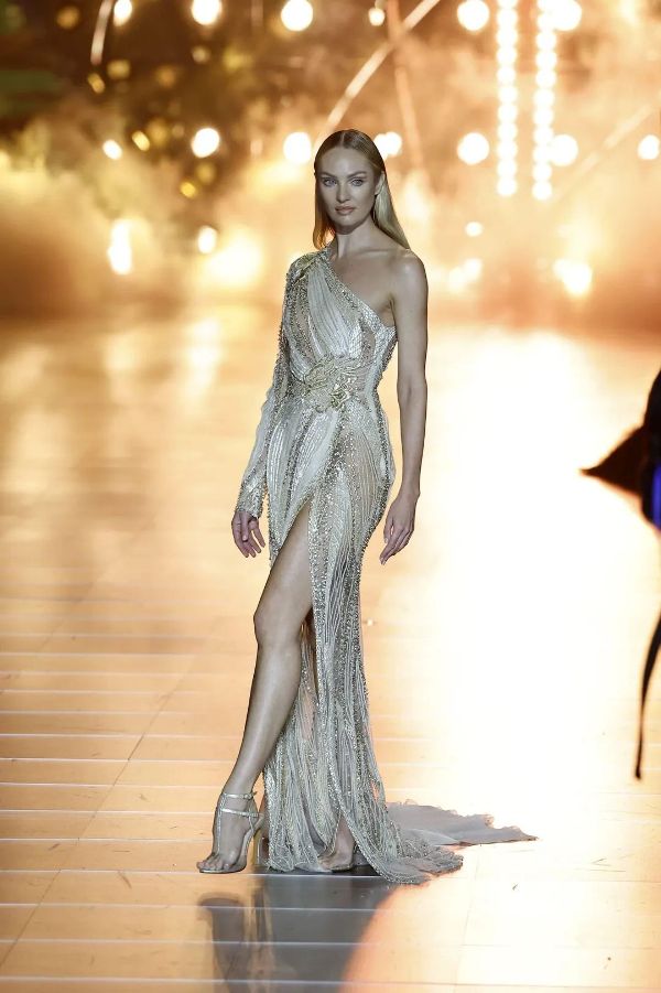 Elie Saab 45 | ȫŮװ