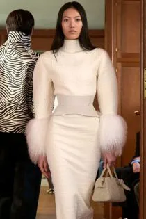 JACQUEMUS 2025ĸ߼°l㣬ŵ䃞ŵϰoW