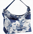 h(yu)Longchamp Toile de Jouy ӡ